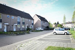 Kruidenlaan 72002.jpg